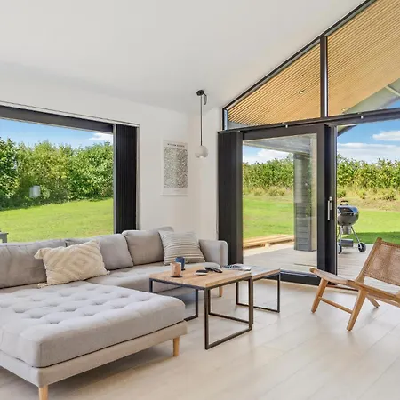 3 Bedroom Awesome In * Humble