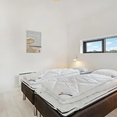 3 Bedroom Awesome In