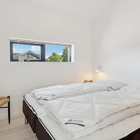 Holiday home 3 Bedroom Awesome In *