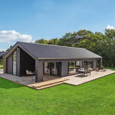 3 Bedroom Awesome In